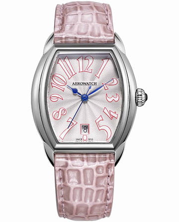 Aerowatch 42958 AA07